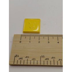 L�g til skuffe (brugt)