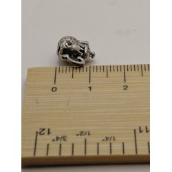 Meget lille kande (brugt) 1:24/1:48