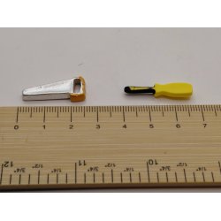 Leget�js v�rkt�j (nyt) 1:12