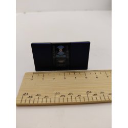 Micro Hi-Fi system i original emballage (nyt)