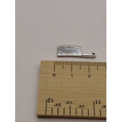 K�d �kse i metal (ny)