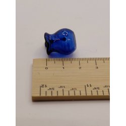 Kande (brugt/som ny)