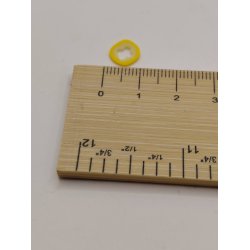 1 stk. peber skive (h�ndlavet)