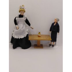 Juice flaske i plastik (brugt)