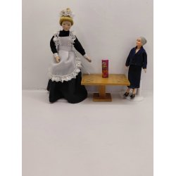 Pringles chips �ske (brugt)