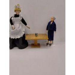 Lille sprite d�se sodavand (ny) 1,2 x 0,7 cm