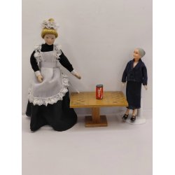 Coca cola d�se sodavand i plastik (vintage)