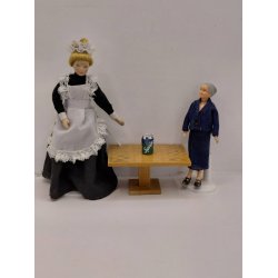 Sprite d�se sodavand (ny) 1,8 x 1,3 cm