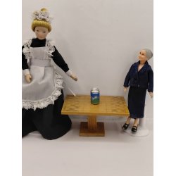 Sprite d�se sodavand (ny) 1,8 cm, diameter 1,3 cm