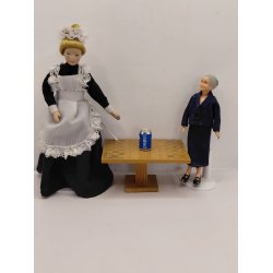 Pepsi d�se sodavand (ny) 1,8 cm, diameter 1,3 cm