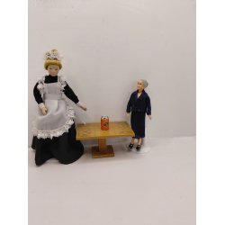 Fanta d�se sodavand (ny) 1,8 cm, diameter 1,3 cm