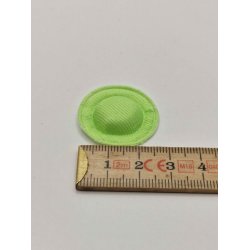 Sommer hat ens farvet (ny)