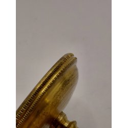 Sk�l i metal (vintage)