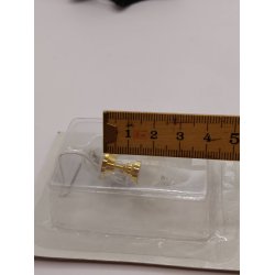 Loft lamper til 12 volt (ny) 1:12