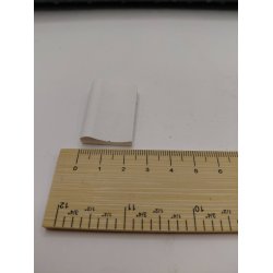 5 stk tagsten (nye)