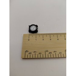 V�kkeur i plastik (nyt)