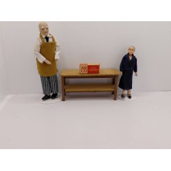 FDB vitaminer �ske i kraftig karton. DANSK (vintage)