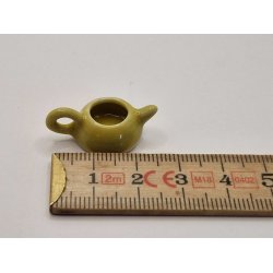 Lille kande i porceln (brugt)