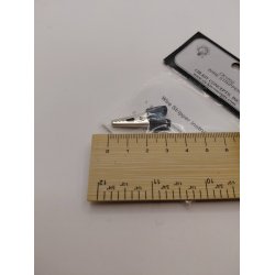 Wire stripper (ny)