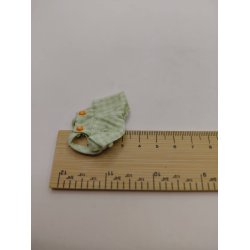 Shorts. Sylvanian (brugt)