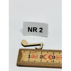 Noder i umalet tr (ny)