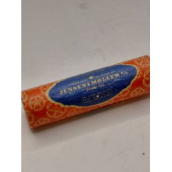 Party kage �ske i tr� (vintage)