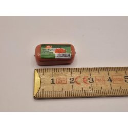 Kd / plgs pakke (ny)