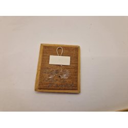 Maleri af Else Marie Foged (hndmalet)