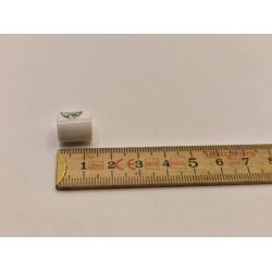 Starbucks kaffekop (ny)