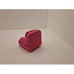 Lundby lnestol (brugt)