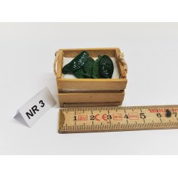 Trkasse med grntsager (ny)