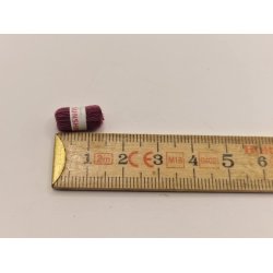 Garn ngle (hndlavet)