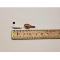 Brste og fntrrer (nyt)