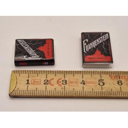 Bog Frankenstein (ny)