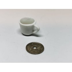 Stor kop Disney (brugt)