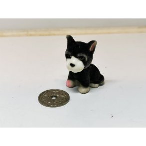 Sylvanian hund (brugt)