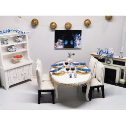 Nytrsaften IKKE TIL SALG