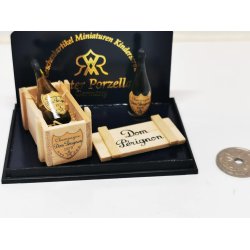 Champagne st Reutter (nyt)