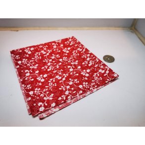 Patchwork stof (nyt)