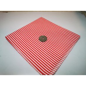 patchwork rd og hvid (nyt)