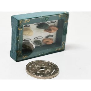 Billede med snegle (nyt)