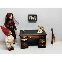 Billede med snegle (nyt)