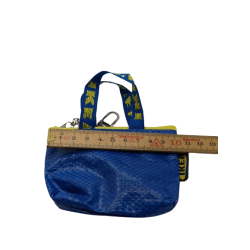 Indkbs net/pose. Ikea (ny)