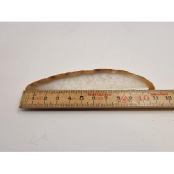 DIY Sten (bord) plade (brugt)