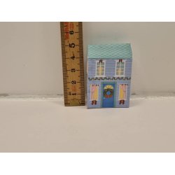 Dukkehus i papir (nyt)