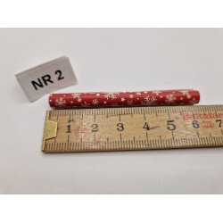 Gavepapir (hndlavet)