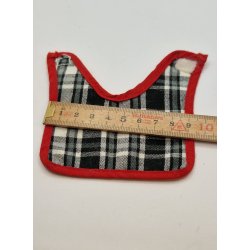 Schleich heste dkken (brugt/som nyt)