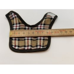 Schleich heste dkken (brugt/som nyt)