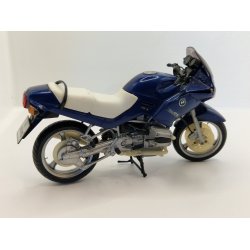 Motorcykel BMW R 1100 RS