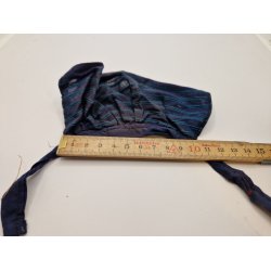 Stort forklde (brugt)